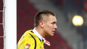 Macedonia - Polska: oceny biało-czerwonych