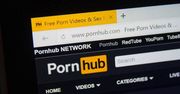 PornHub wykorzystał sztuczną inteligencję, by odświeżyć stuletnie filmy dla dorosłych