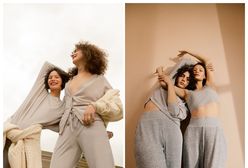 My Way, MyWear - To, jak i co postanowisz nosić, jest Twoją indywidualną decyzją