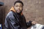 "Barbershop 3": Anthony Anderson wraca do salonu fryzjerskiego