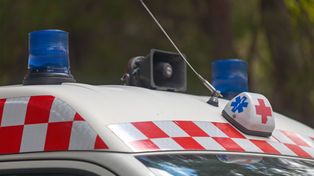 Polka robiła kawę. Dramat w Chorwacji. Doszło do eksplozji