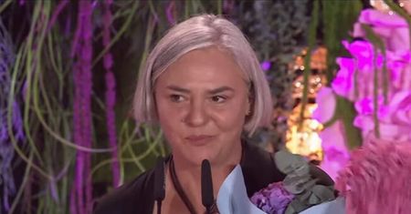 Agnieszka Sikora i Wioletta Piwowarska laureatkami w kategorii #Wszechmocne wśród kobiet 2025