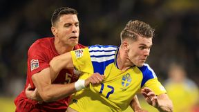 Liga Narodów. Polska - Rumunia. Gdzie oglądać na żywo, online?