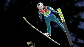 Kolejne problemy w Planicy. Jest decyzja ws. serii próbnej