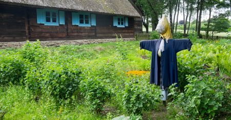 500 zł na nocleg. Nowy program startuje już za kilka dni