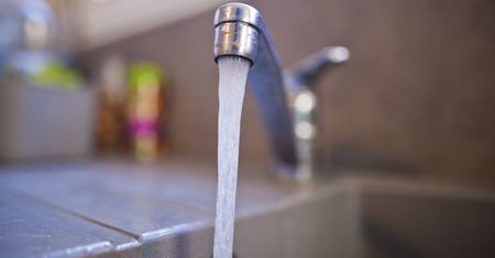 W Świnoujściu podnieśli opłaty. "Z tymi podwyżkami to przesada"