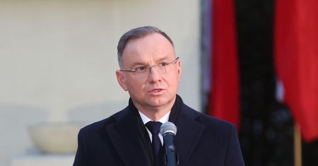 Dyplomatyczny cios w Rosję. Polska wypowiada porozumienie
