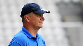 PKO Ekstraklasa. Robert Kasperczyk chwali nowych piłkarzy Podbeskidzia. Obóz w Chorwacji wartością dodaną