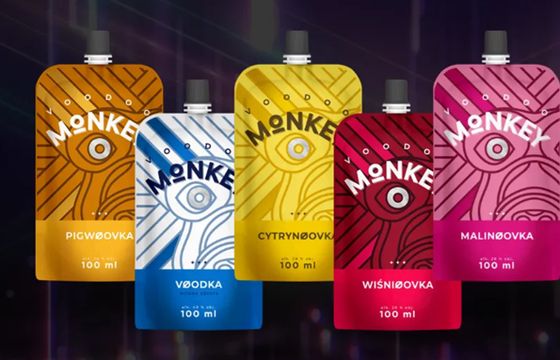 "Alkotubki" znikną ze sklepów. "Czy w imię marketingu można wszystko?"