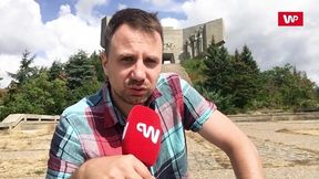 MŚ 2018. Zgrzyt w polskiej reprezentacji. Sztab zrobił przykrość zawodnikowi