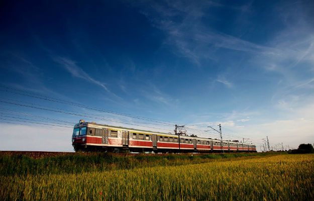 Koniec ważnych połączeń kolejowych na Śląsku. Przewozy Regionalne tną koszty