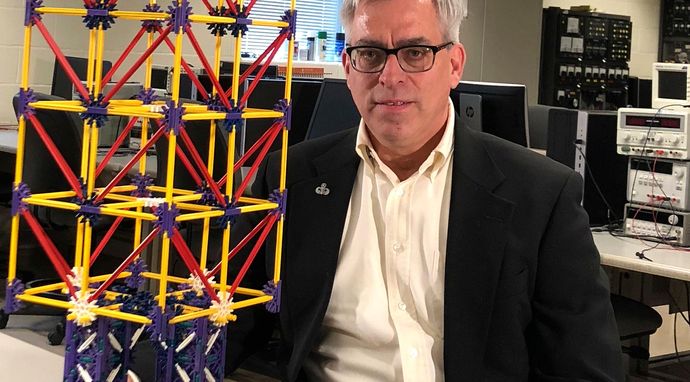 Największe katastrofy budowlane