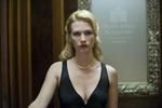 January Jones prawie urodziła na koncercie New Kids on the Block