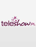 Rusza TeleShow.pl - serwis dla miłośników programów TV