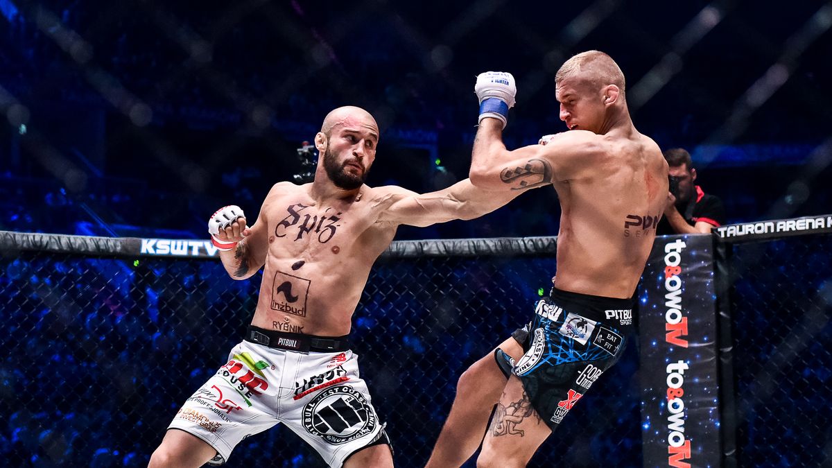 Materiały prasowe / kswmma.com