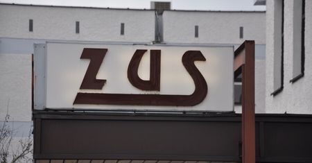 Ruszyły wypłaty renty wdowiej. Ponad 30 mln zł trafiło już do pierwszych klientów