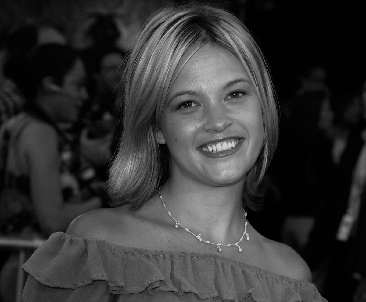Nicki Aycox zmarła w wieku 47 lat