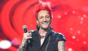 Córka Michała Wiśniewskiego i Mandaryny jest już pełnoletnia. Rodzice pokazali, jak świętują