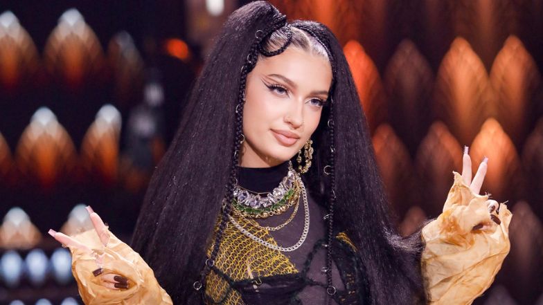 Viki Gabor zorganizuje letnie obozy dla fanów. Za taką cenę wpadnie na DWA DNI niespełna tygodniowego turnusu 