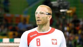 Rio 2016: Niezniszczalny bohater. Karol Wielki Bielecki