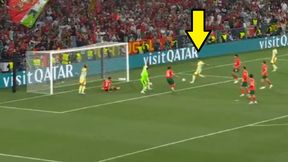 Cios za cios w finale Ligi Narodów. Jest nagranie