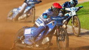 "Mała tajemnica". Unia Tarnów chce zaskoczyć. Jest potwierdzenie