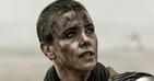 Była członkini Black Flag wśród laureatów Oscara