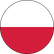 Polska Francja Relacja Na ywo Statystyki WP SportoweFakty
