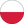 Polska