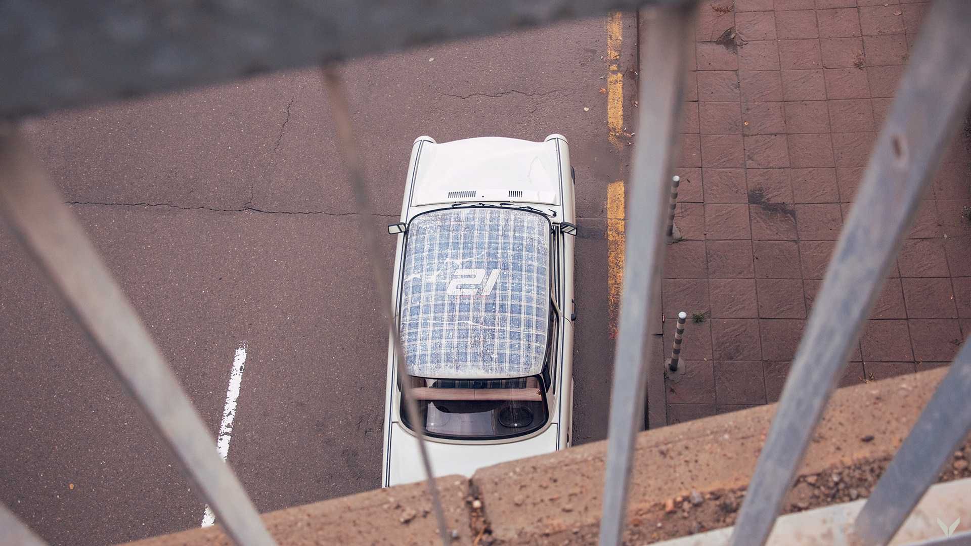 Zdjęcie ilustracyjne do artykułu