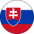 Reprezentacja Słowacji kobiet