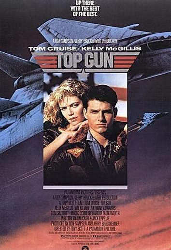 Top Gun