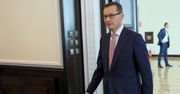 Klęska suszy. Morawiecki obiecuje pomoc rolnikom