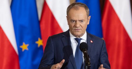 Wakacje od ZUS będą, ale krótsze. To obietnica z kampanii