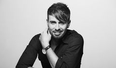 Jakub Kossut nowym CEO MediaCom Warszawa, Agnieszka Kosik odchodzi po 15 latach