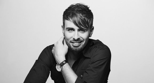 Jakub Kossut nowym CEO MediaCom Warszawa, Agnieszka Kosik odchodzi po 15 latach