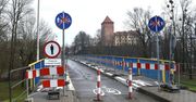 Oświęcim: Najważniejsze i najbardziej oczekiwane inwestycje w 2026 r.