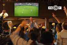 Materiały informacyjne FACT