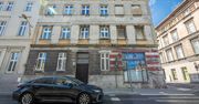 ADM chce remontu kamienicy w Bydgoszczy. Elewacje dawnego hotelu "Moritz" odzyskają blask