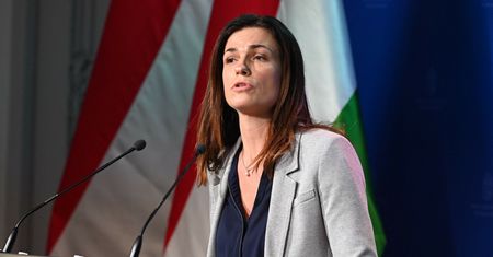 Węgry odpowiadają na wyrok TSUE. "Nie ma ryzyka utraty funduszy unijnych"