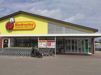 3+3 gratis. Wielkie okazje od czwartku w Biedronce
