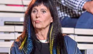 Wanda Kwietniewska powiedziała, co myśli. Za ostro?
