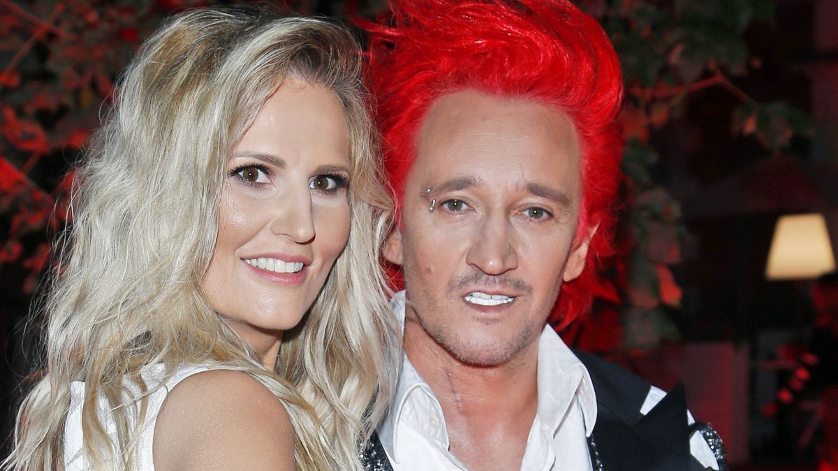 Ile żon miał Michał Wiśniewski?