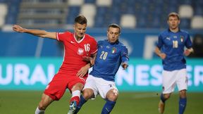 Liga Narodów. Polska - Holandia. Bukmacherzy bezlitośni dla Polaków