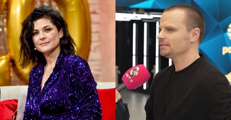 Rozwód Katarzyny Cichopek i Marcina Hakiela jest jednak NIEWAŻNY? Tancerz ujawnia prawdę