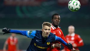 Dwa kluby zainteresowane. Będzie powrót do Ekstraklasy?