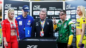 Sędzia kontra wirażowi. Jerzy Najwer przekonuje, że zapalił czerwone światło i składa odwołanie