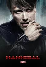 "Hannibal" w polskiej telewizji tuż po premierze