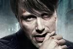 "Hannibal" w polskiej telewizji tuż po premierze