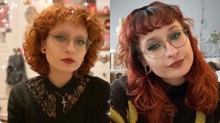 Policja z Warszawy prosi o pomoc. Chodzi o zaginioną kobietę